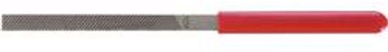 Dick 11021000 Mini multifunctionele vijl Slaglengte 100 mm 1 stuk(s)