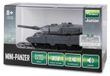 RC mini-char