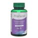Doctor's Labs Profural, 60 gélules