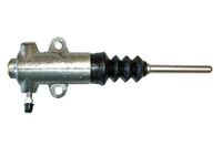 BOSCH Nehmerzylinder, Kupplung 0986486545
