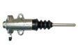 BOSCH Nehmerzylinder, Kupplung 0986486545