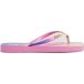 Pepe Jeans Tongs Rave Colors