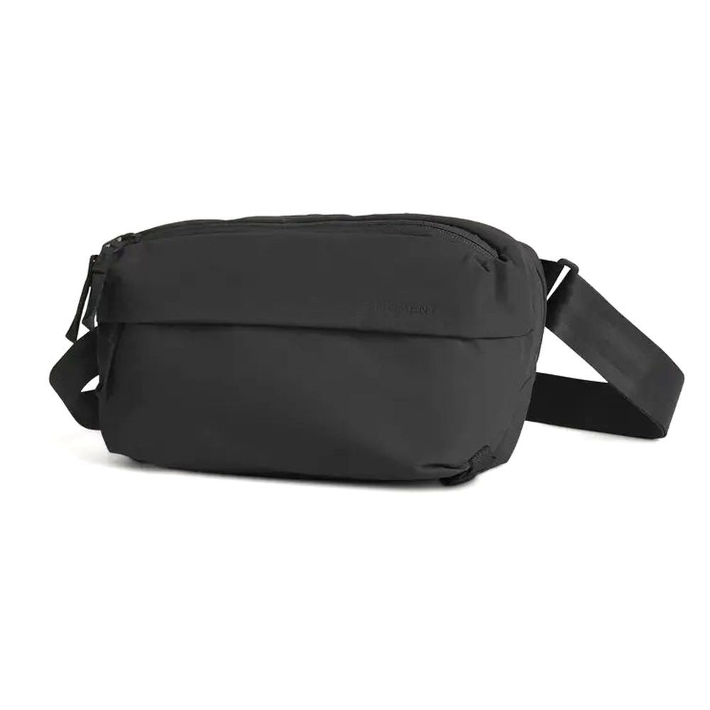 Moment Switch Sling 4L - Black