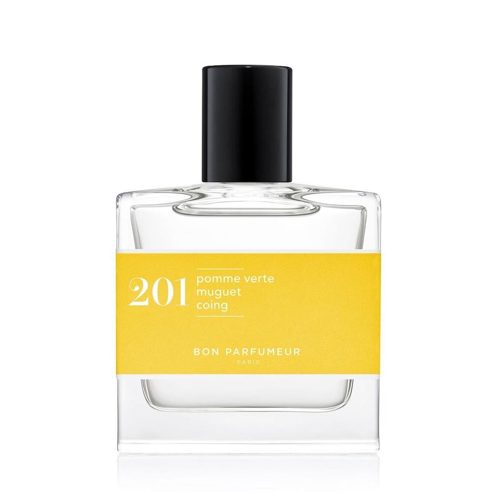 Bon Parfumeur Fruity Eau de parfum 30 ml