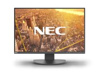 NEC MultiSync EA242WU