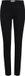 Ichi Damesjeans Twiggy Lulu Zwart Slim Fit W29 x L32