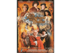Jong, Steven de Scheepsjongens Van Bontekoe (DVD)