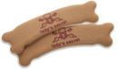 Lady's Secret Hielbeschermers No Pain Caramel
