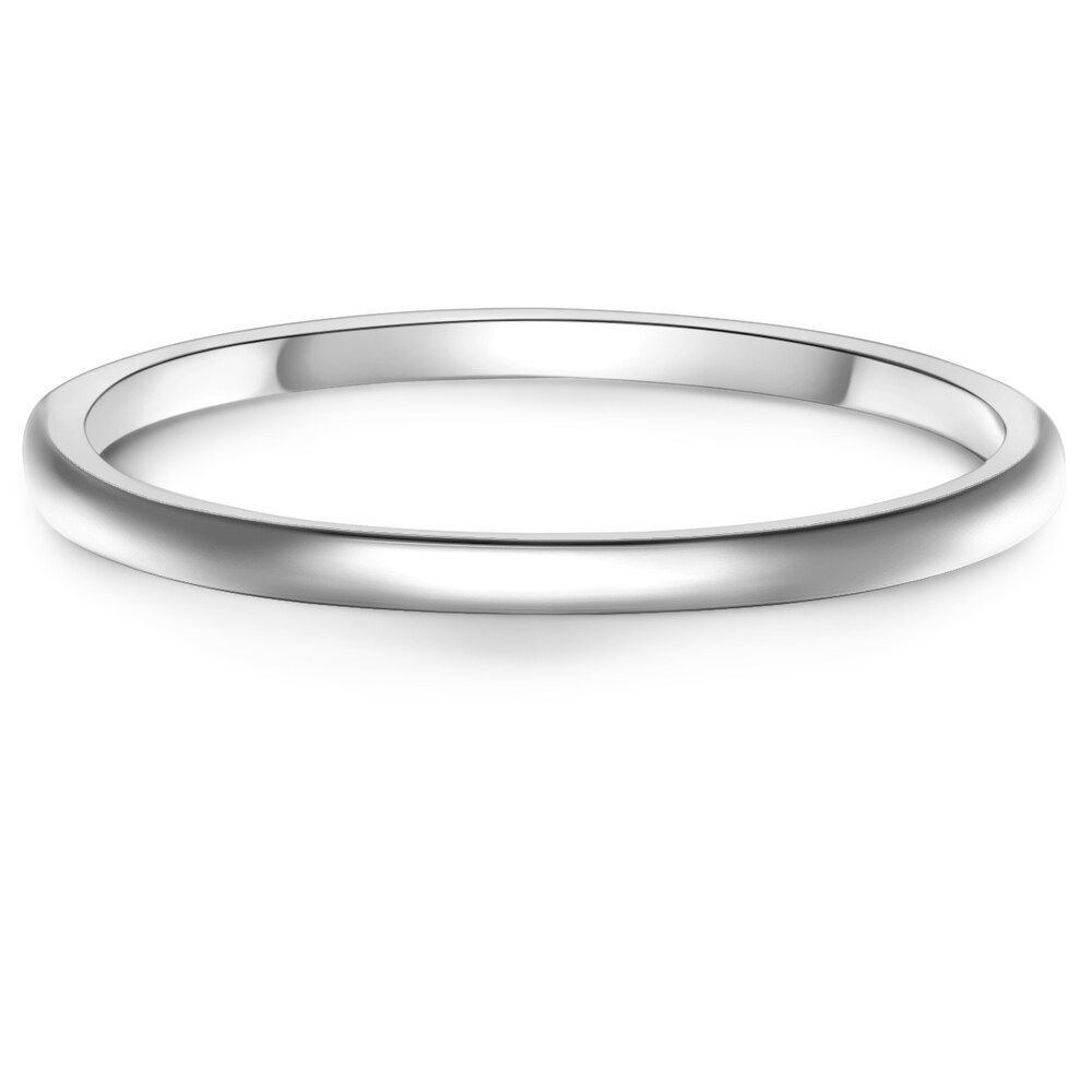 Glanzstücke München Zilveren ring Sterling zilver - Zilver - Dames