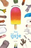 Een Gottmer Een ijsje