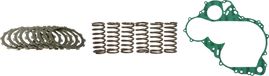 Pamoto Koppeling set voor Aprilia RSV 1000 R Factory (2004-2010)