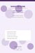 When I'm Gone: Family Preparedness & Final Wishes Planner