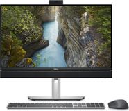 DELL OptiPlex 7410 All-in-One PC