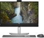 DELL OptiPlex 7410 All-in-One PC