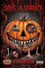 SOUS LA SURFACE Halloween en folie