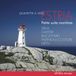 Bertus Distributie Atma Classique Petite Suite Maritime