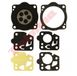 BPC Parts Carburateur reparatieset passend op TEIKEI ( TK 4 )