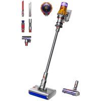 Dyson V12s Detect Slim Submarine™