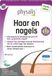 Physalis Haar en nagels 45 Tabletten