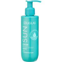 Douglas Collection Sun Bodylotion Unisex 200ml