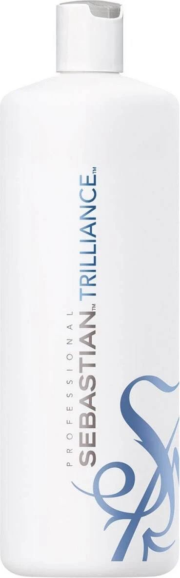 Sebastian Professional Trilliance Conditioner 1000 ml
