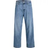 Jack & Jones Baggy jeans Alex Norrebro SQ 400