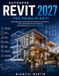 Autodesk Revit 2027 per Principianti