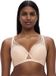 Chantelle Play Plunge BH Golden Beige 80B