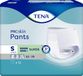 TENA ProSkin Pants Super Small 12 stuks