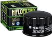 Hiflofiltro HF184 Oliefilter