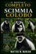 IL Libri GmbH Il Manuale Completo Della Scimmia Colobo: Tutto ciò che devi sapere sull'allevamento di scimmie colobo sane: alloggio, comportamento, alimentazione, addestramento, benessere e cure a lungo termine.