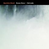 Bertus Distributie Kind Of Blue Bossa Nova/delicado