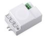 Bewegingsmelder voor magnetron, plafond/lamp