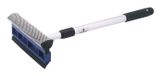 Draper Tools 73860 20 cm Ruitenreinigingshulpmiddel