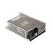 MEAN WELL PSC-100A-C alimentation & onduleur 100 W