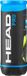 HEAD PRO BLUE Balle de tennis (Tube 3 balles)