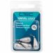 Ctec Plomb Goutte Swivel