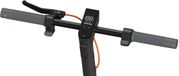 Xiaomi Trottinette électrique 6