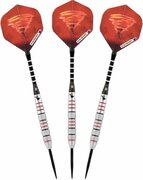 ABC Darts - Elkadart Dartpijlen - Tornado - 26 gram