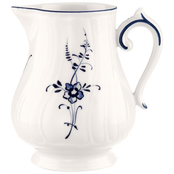 Villeroy & Boch 1023410760