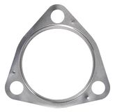 Gasket, Ajusa Gasket, exhaust pipe