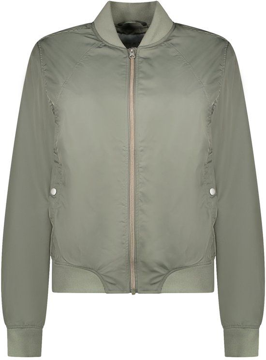 Cars Jeans Jas Zaymi - XXL - MOSS