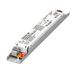 Tridonic LED Driver | 200mA/350mA 18W/65.1W 90V/210V | IP20 28003378
