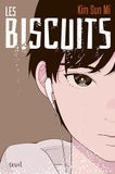 Les Biscuits