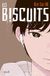 Les Biscuits