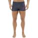 Legea Short de bain Stilgar