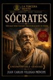 SÓCRATES - SIGNATURE EDITION: The Man Who Taught the World How to Think