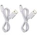 PlusOne Magnetic Charger