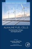 Alkaline Academic Press Inc Renewable Energy Fundamentals- Alkaline Fuel Cells
