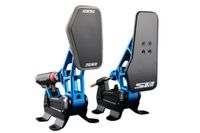 Cube Controls srl Cube Controls Pedals Set SP01 - GT